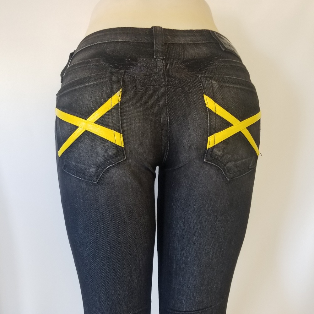 Clothing - Picture 2 of 2